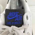 ナイキ NIKE Air Force 1 PLT.AF.ORM レディース JPN:24