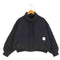 スライ SLY SEAMLESS PUFFER JK シームレス パファー ジャケット レディース JPN:1