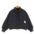 スライ SLY SEAMLESS PUFFER JK シームレス パファー ジャケット レディース JPN:1