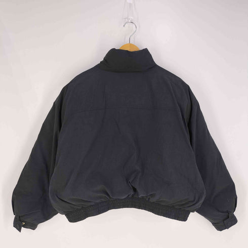 スライ SLY SEAMLESS PUFFER JK シームレス パファー ジャケット レディース JPN:1