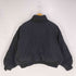 スライ SLY SEAMLESS PUFFER JK シームレス パファー ジャケット レディース JPN:1