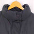 スライ SLY SEAMLESS PUFFER JK シームレス パファー ジャケット レディース JPN:1