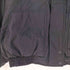 スライ SLY SEAMLESS PUFFER JK シームレス パファー ジャケット レディース JPN:1