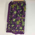 ジェーンマープルドンルサロン Jane Marple Dans Le Salon 24AW Full of fruit wrapped skirt Full of fruitラップスカート レディース JPN:M