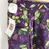 ジェーンマープルドンルサロン Jane Marple Dans Le Salon 24AW Full of fruit wrapped skirt Full of fruitラップスカート レディース JPN:M