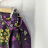 ジェーンマープルドンルサロン Jane Marple Dans Le Salon 24AW Full of fruit wrapped skirt Full of fruitラップスカート レディース JPN:M
