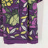 ジェーンマープルドンルサロン Jane Marple Dans Le Salon 24AW Full of fruit wrapped skirt Full of fruitラップスカート レディース JPN:M