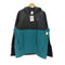 パタゴニア patagonia Torrentshell Jacket メンズ JPN:XL