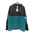 パタゴニア patagonia Torrentshell Jacket メンズ JPN:XL