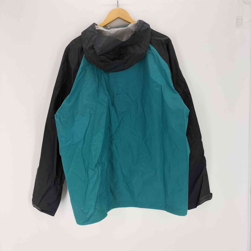 パタゴニア patagonia Torrentshell Jacket メンズ JPN:XL