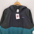 パタゴニア patagonia Torrentshell Jacket メンズ JPN:XL