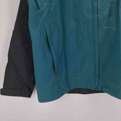 パタゴニア patagonia Torrentshell Jacket メンズ JPN:XL