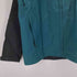 パタゴニア patagonia Torrentshell Jacket メンズ JPN:XL