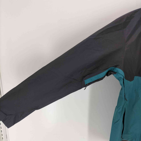 パタゴニア patagonia Torrentshell Jacket メンズ JPN:XL