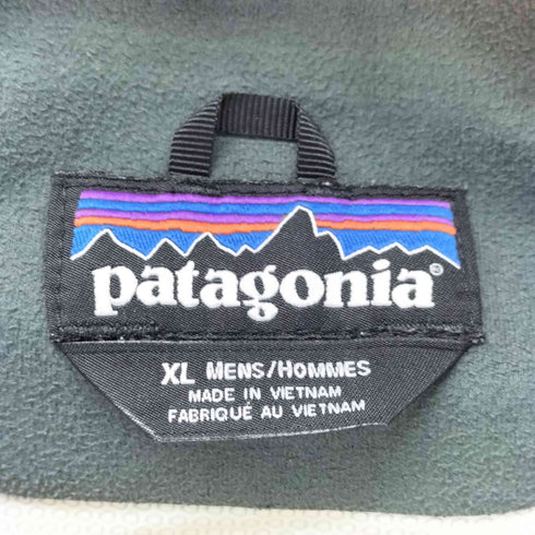パタゴニア patagonia Torrentshell Jacket メンズ JPN:XL