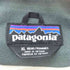 パタゴニア patagonia Torrentshell Jacket メンズ JPN:XL