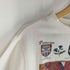 Jane Marple 24AW Our courage sweatshirt Our courageスウェット レディース import:M