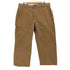 カーハート Carhartt WASHED DUCK WORK PANT メンズ 40×32