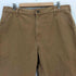 カーハート Carhartt WASHED DUCK WORK PANT メンズ 40×32