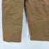 カーハート Carhartt WASHED DUCK WORK PANT メンズ 40×32