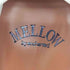 メロー mellow ビットローファー レディース 23cm