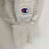 チャンピオン Champion 90S MADE IN USA 刺繍タグ REVERSEWEAVE 目有 メンズ import:XL