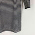 アーペーセー A.P.C. ウールボーダーニットワンピース レディース JPN:S