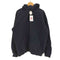 ロサンゼルスアパレル Los Angeles Apparel 14oz Heavy Fleece Zip-Up Hoodie メンズ import:XL