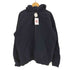 ロサンゼルスアパレル Los Angeles Apparel 14oz Heavy Fleece Zip-Up Hoodie メンズ import:XL