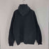 ロサンゼルスアパレル Los Angeles Apparel 14oz Heavy Fleece Zip-Up Hoodie メンズ import:XL