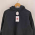 ロサンゼルスアパレル Los Angeles Apparel 14oz Heavy Fleece Zip-Up Hoodie メンズ import:XL