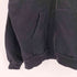 ロサンゼルスアパレル Los Angeles Apparel 14oz Heavy Fleece Zip-Up Hoodie メンズ import:XL