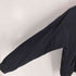 ロサンゼルスアパレル Los Angeles Apparel 14oz Heavy Fleece Zip-Up Hoodie メンズ import:XL