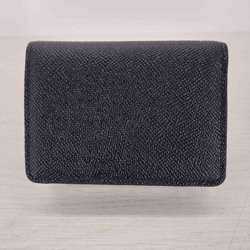ドルチェアンドガッバーナ DOLCE&GABBANA コンチネンタルウォレット レディース