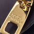 ドルチェアンドガッバーナ DOLCE&GABBANA コンチネンタルウォレット レディース