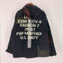 アヴィレックス AVIREX OVER PRINT B.D.U.JACKET メンズ 2XL