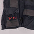 アヴィレックス AVIREX OVER PRINT B.D.U.JACKET メンズ 2XL