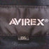 アヴィレックス AVIREX OVER PRINT B.D.U.JACKET メンズ 2XL