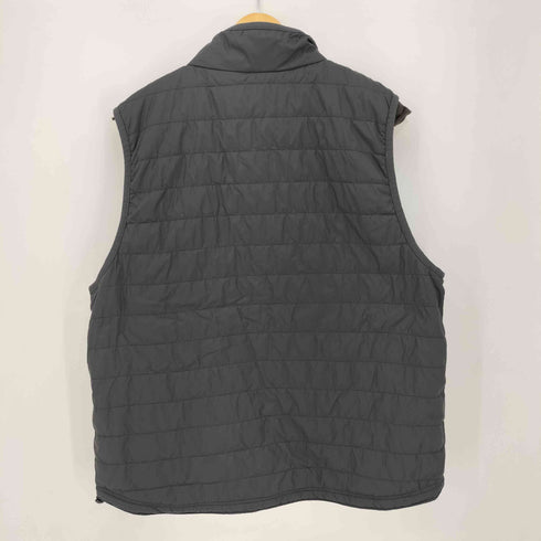 カーハートワークインプログレス Carhartt WIP Rain Defender Relaxed Fit Lightweight Insulated Vest メンズ import:XL