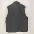 カーハートワークインプログレス Carhartt WIP Rain Defender Relaxed Fit Lightweight Insulated Vest メンズ import:XL