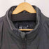 カーハートワークインプログレス Carhartt WIP Rain Defender Relaxed Fit Lightweight Insulated Vest メンズ import:XL