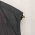 カーハートワークインプログレス Carhartt WIP Rain Defender Relaxed Fit Lightweight Insulated Vest メンズ import:XL