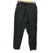 ナイキ NIKE NSW PE SNL WOVEN PANT メンズ JPN:M
