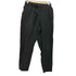 ナイキ NIKE NSW PE SNL WOVEN PANT メンズ JPN:M