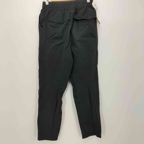 ナイキ NIKE NSW PE SNL WOVEN PANT メンズ JPN:M