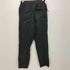 ナイキ NIKE NSW PE SNL WOVEN PANT メンズ JPN:M