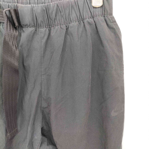 ナイキ NIKE NSW PE SNL WOVEN PANT メンズ JPN:M