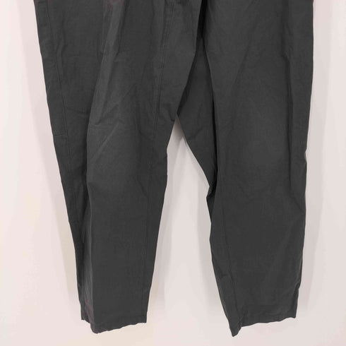 ナイキ NIKE NSW PE SNL WOVEN PANT メンズ JPN:M