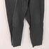 ナイキ NIKE NSW PE SNL WOVEN PANT メンズ JPN:M