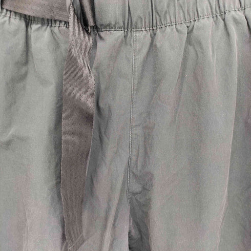 ナイキ NIKE NSW PE SNL WOVEN PANT メンズ JPN:M